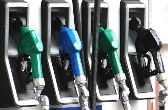 Competencia rechaza la propuesta de algunas CCAA en contra de las gasolineras rurales