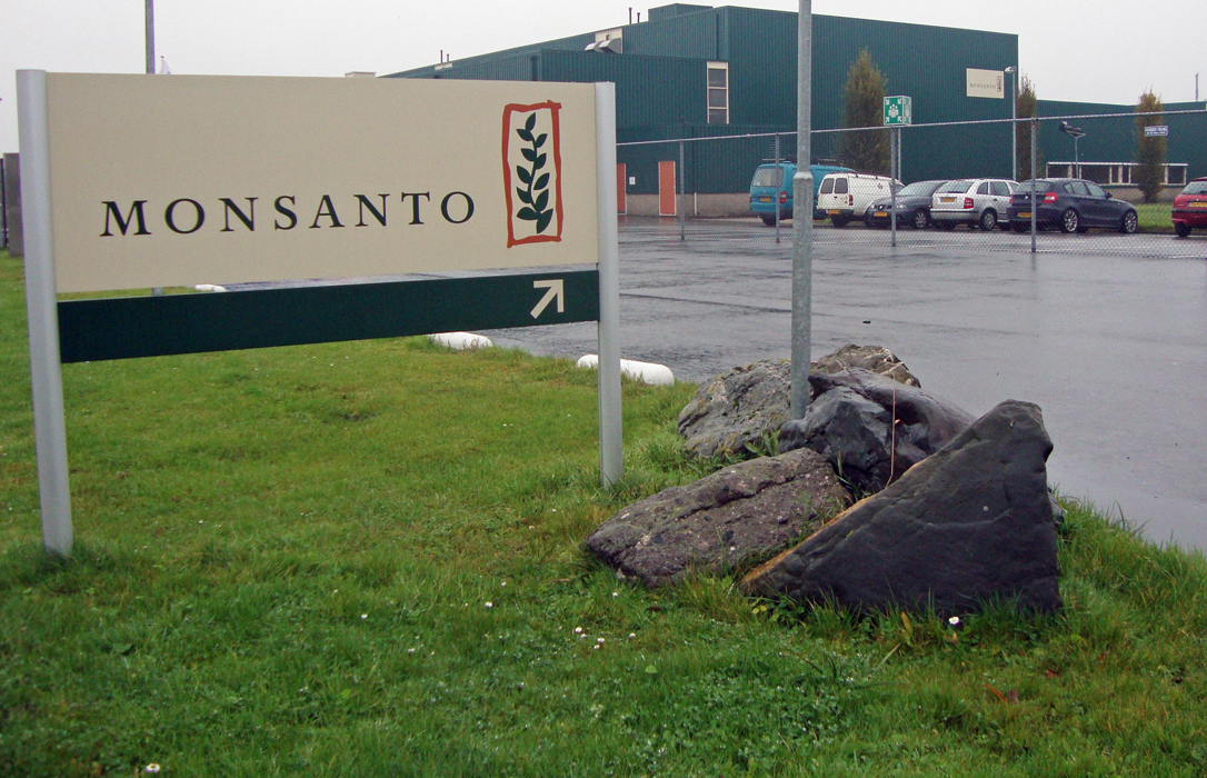 Bayer no renuncia a Monsanto y mejora la oferta hasta 127,5 dólares por acción