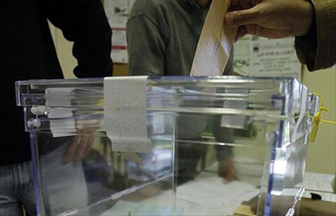 Asaja Extremadura también impugna mesas electorales al incumplir el criterio de proximidad