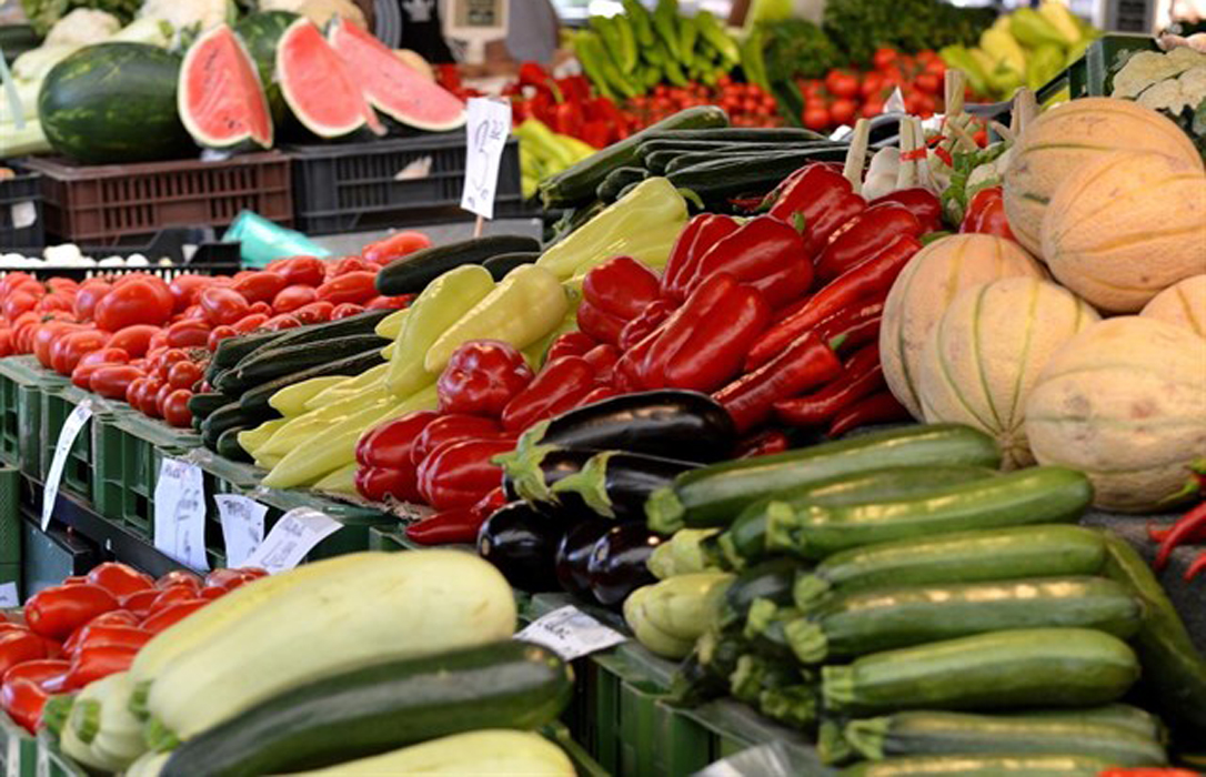 La AICA acepta investigar la caída de hasta un 85% en los precios de las hortalizas en pocas semanas