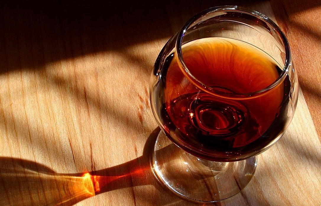El brandy se reiventa con nuevos perfiles aromáticos gracias a la innovación en los procesos de elaboración