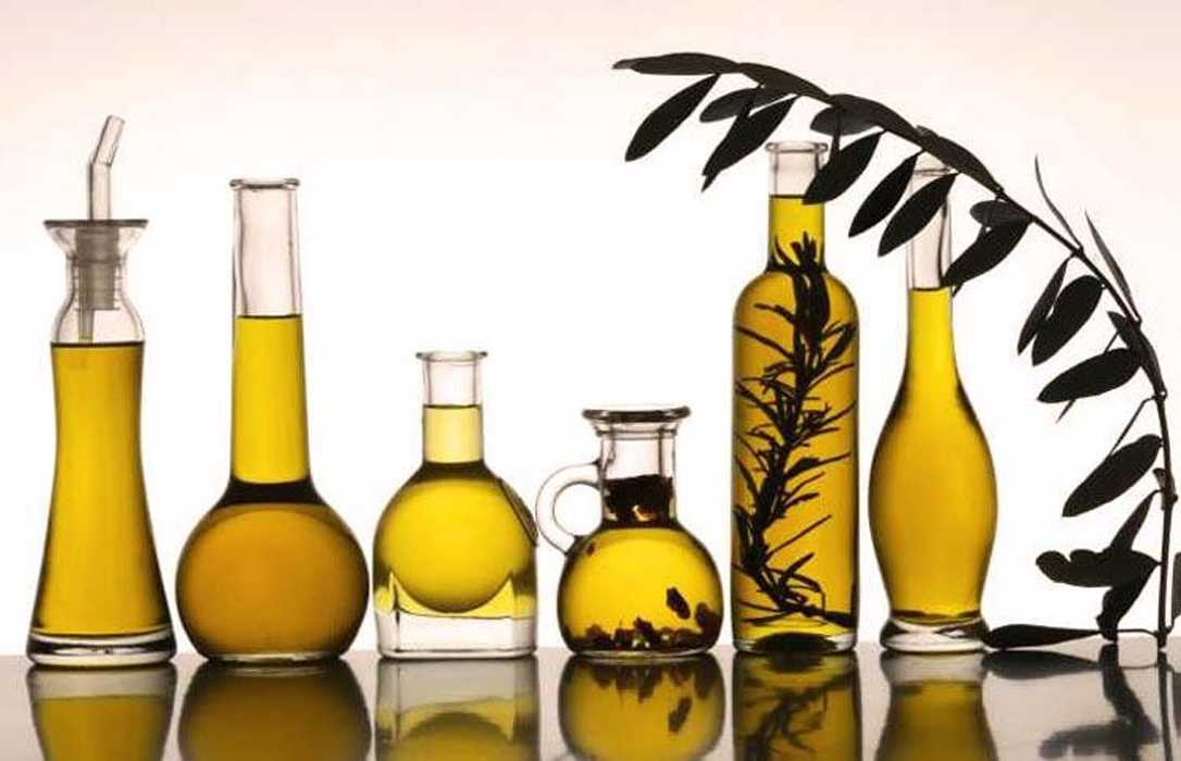 Citoliva lanza un servicio para preservar la calidad del aceite en bodega y diferenciarlo en el mercado