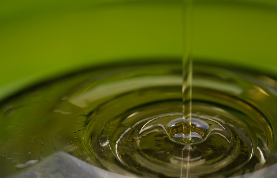 La semana concluye con más subidas para todas las categorías de aceite de oliva… y se esperan más incrementos