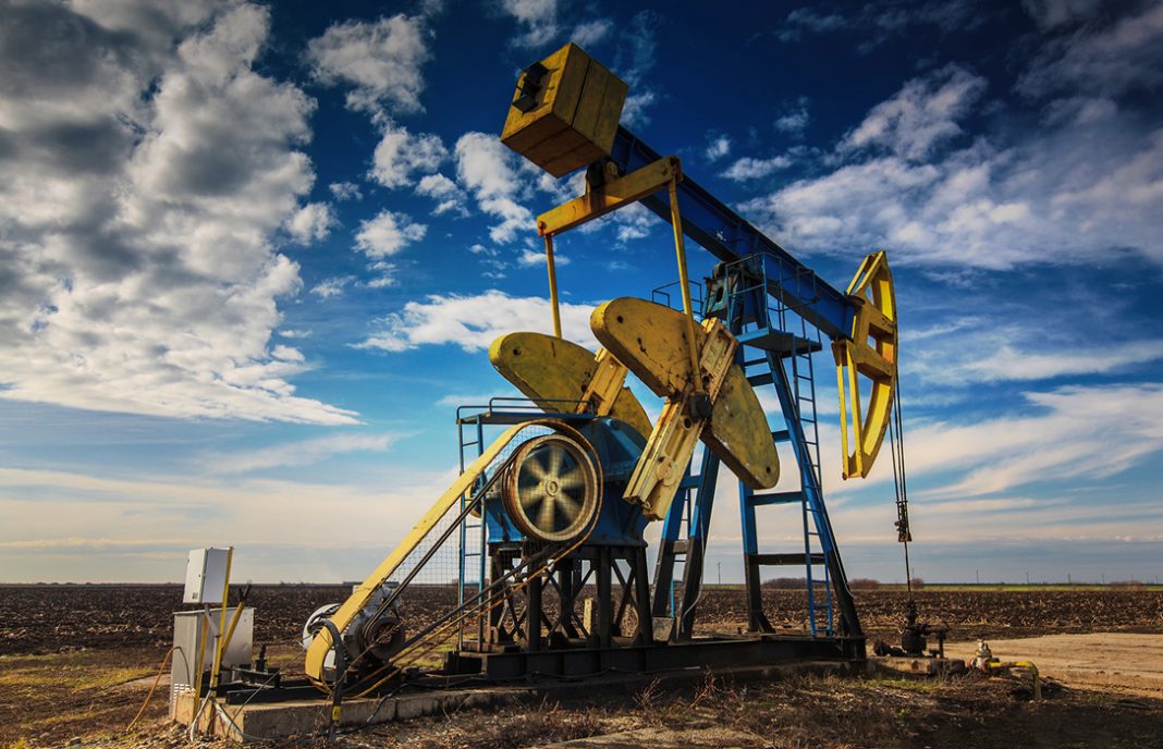 Las Cortes regionales aprueban la Ley que impedirá la práctica del fracking en Castilla-La Mancha
