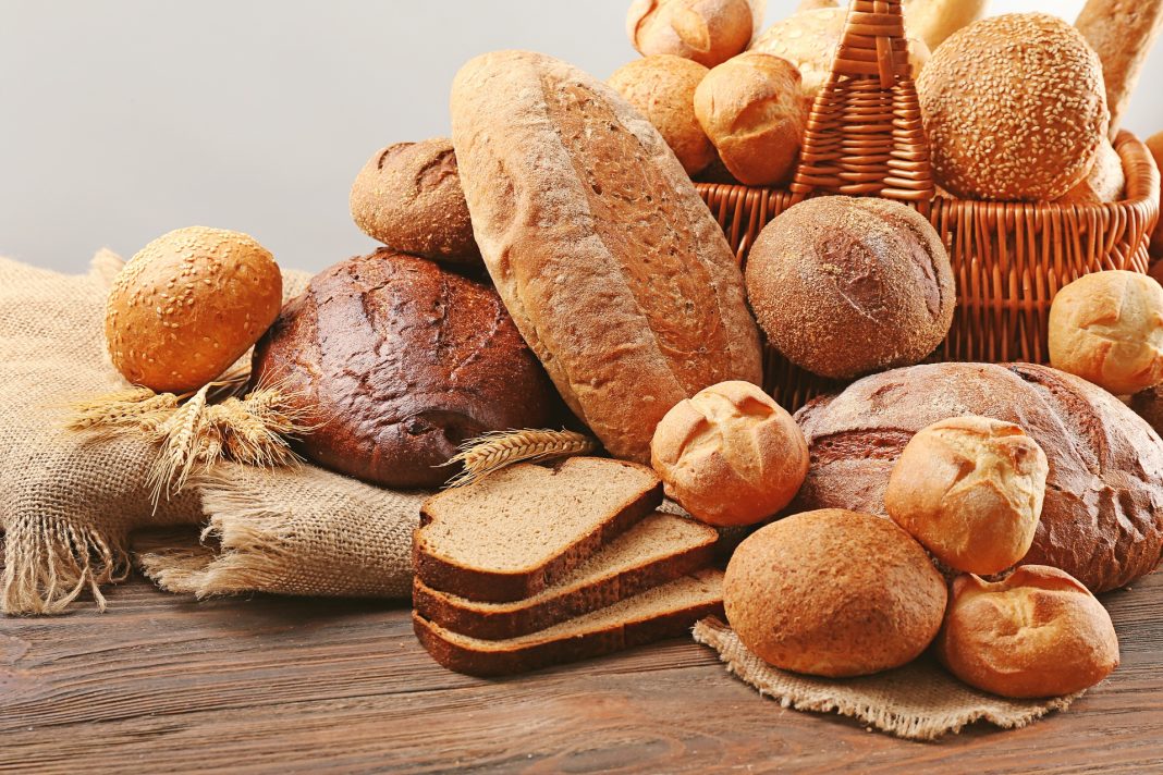 Arranca  en los colegios una nueva edición de «Mediterraneamos»en la que participará Pan Cada Día
