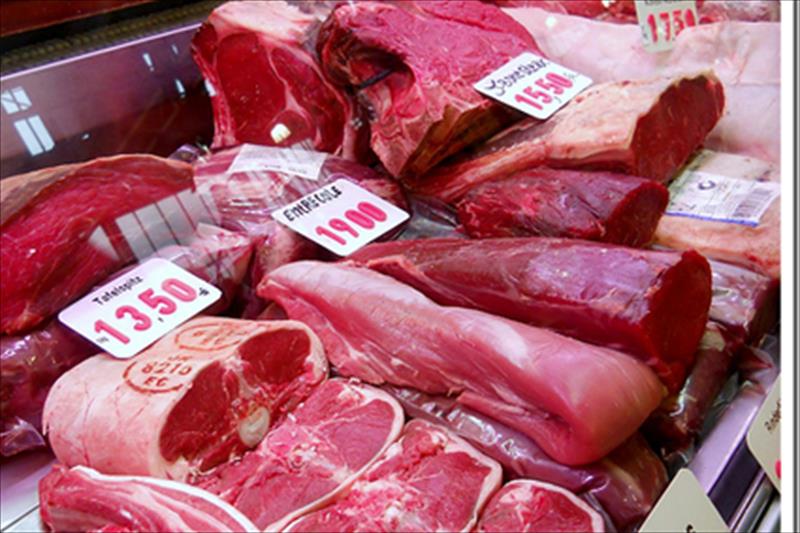 Mercosur, críticas a la producción ganadera y consumo, principales de preocupaciones de los productores de carne