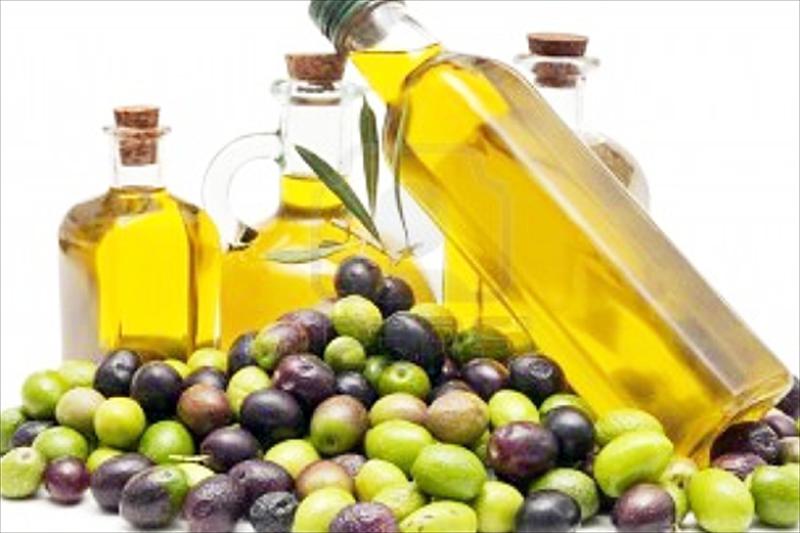 IFEMA acoge la mayor feria del mundo dedicada en exclusiva al sector del aceite de oliva