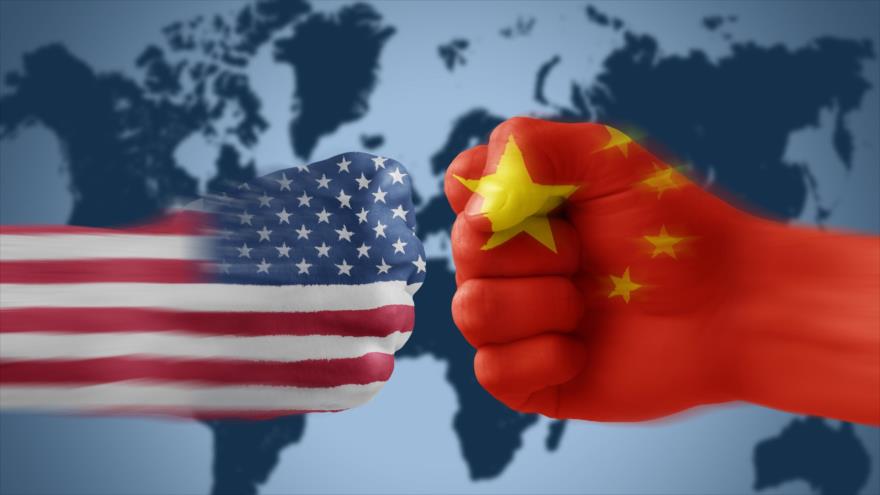 La aceituna española expectante ante la guerra comercial de China y Estados Unidos