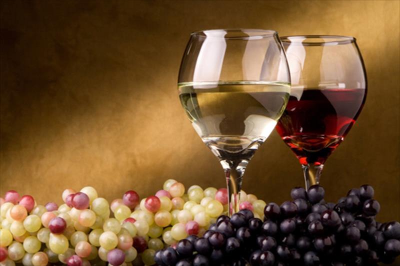 Se amplía hasta el 4 de mayo el plazo para comunica las acciones de programa de apoyo al vino