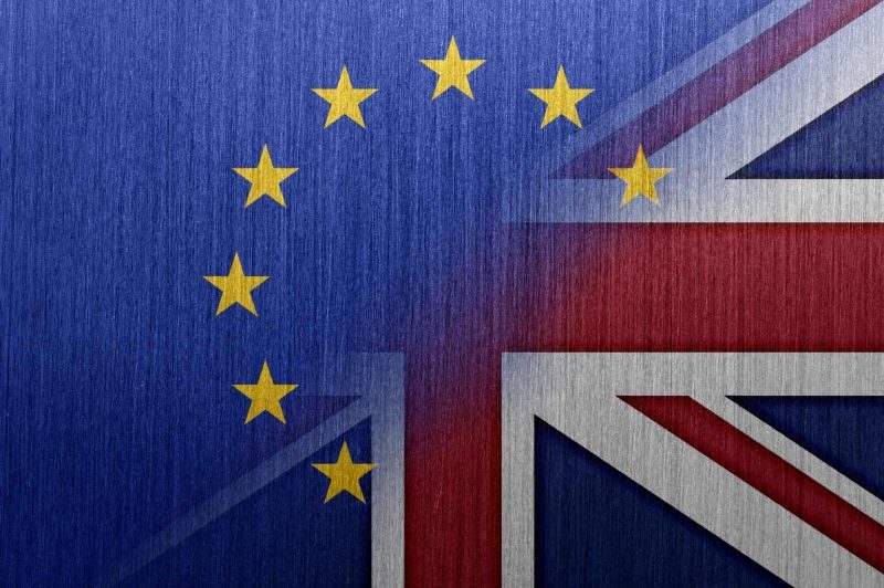 Brexit: Vía libre para iniciar negociaciones entre la CE y la OMC sobre las importaciones comunitarias tras la salida de UK
