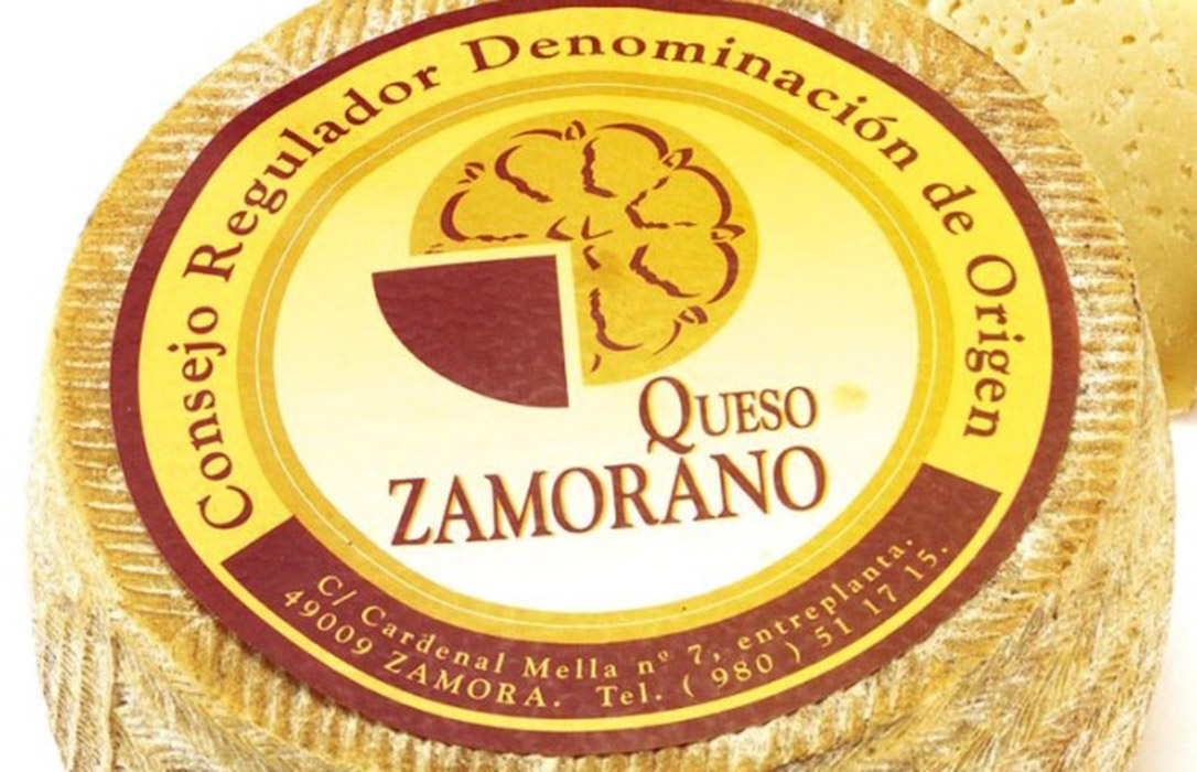 La ciudad de Zamora será la capital de las Denominaciones de Origen del 13 al 15 de junio