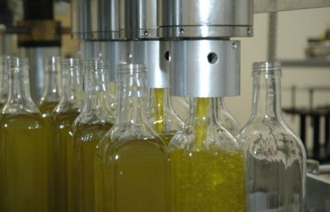 Los envasadores vende un 19% más de aceite de oliva en lo que va de campaña oléicola