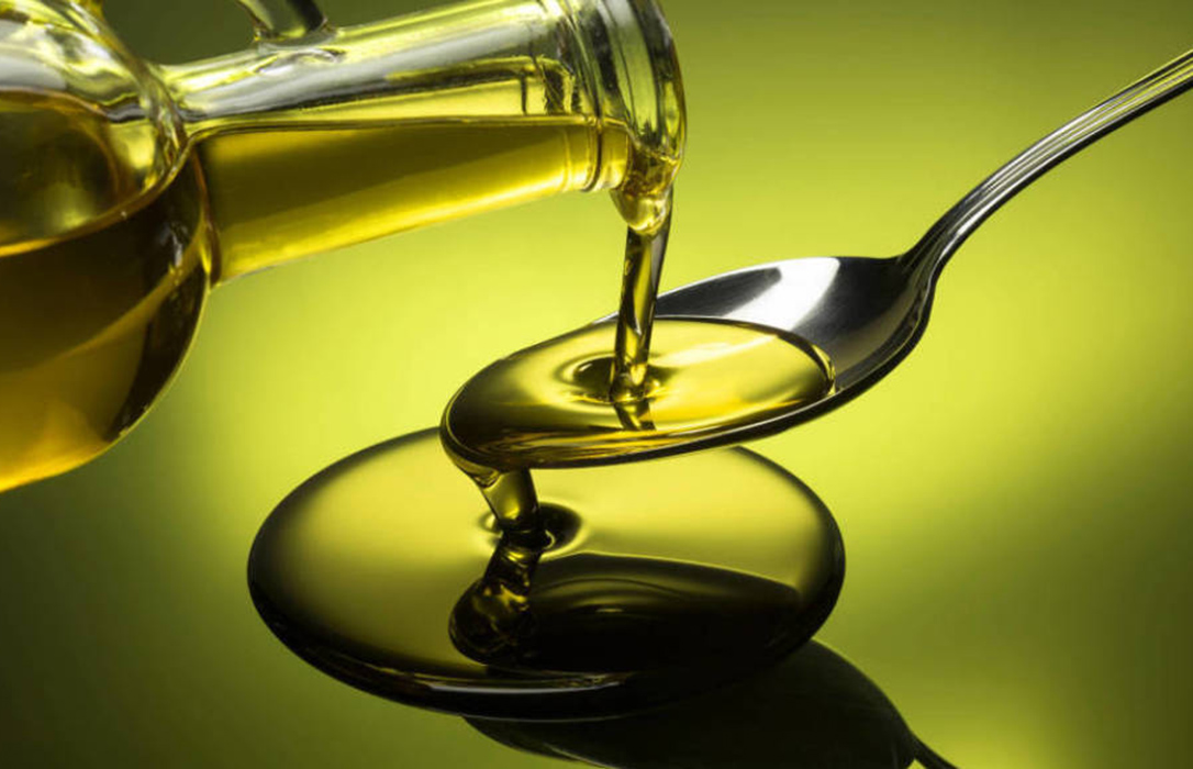 Investigadores andaluces describen el potencial saludable del aroma del aceite de oliva virgen extra en la digestión