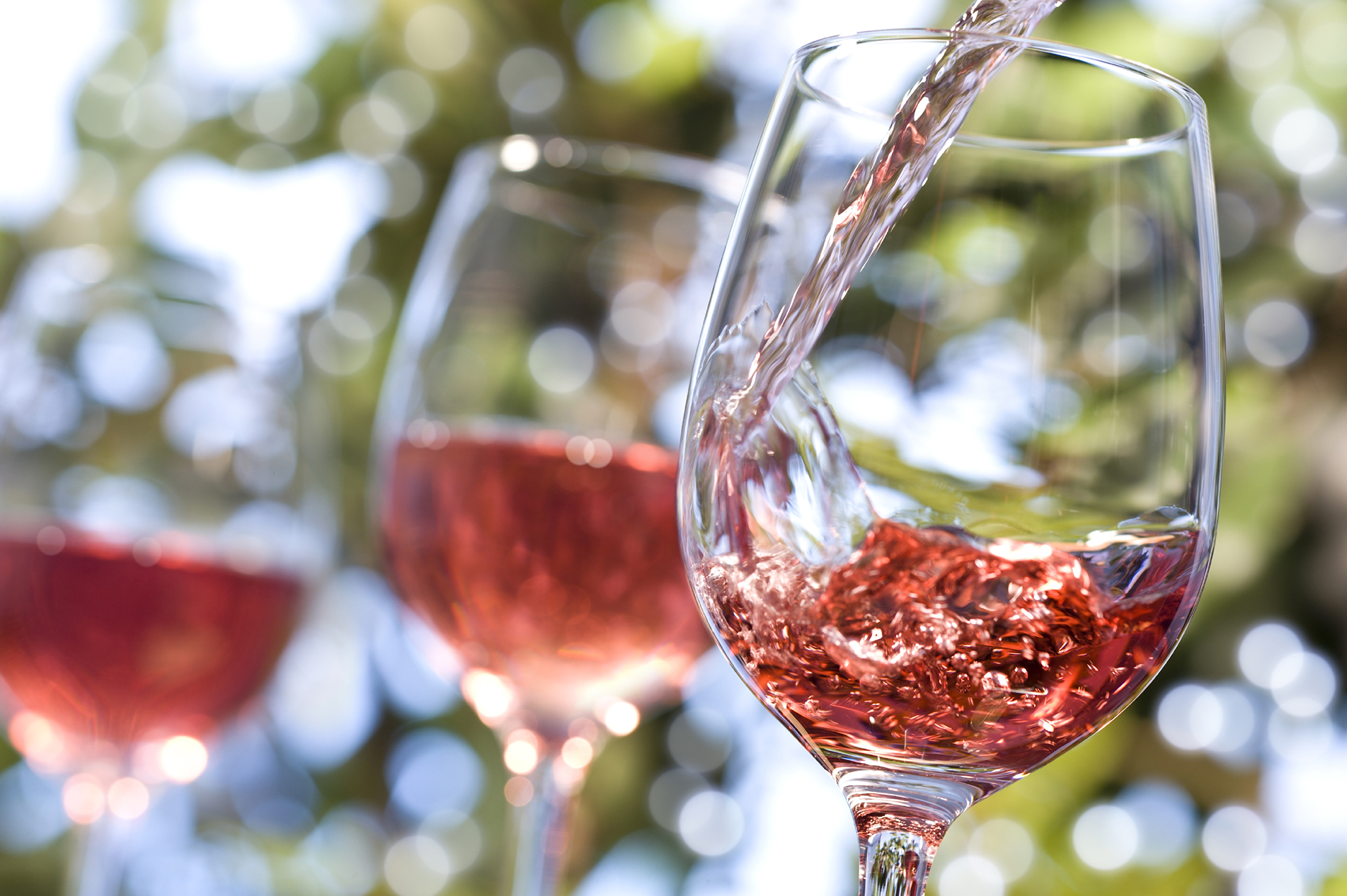 El fraude del vino francés puede ser solo la punta de un iceberg de consecuencias inesperadas
