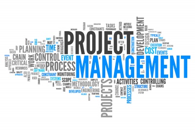 Project Manager, excelencia en la gestión integral de proyectos