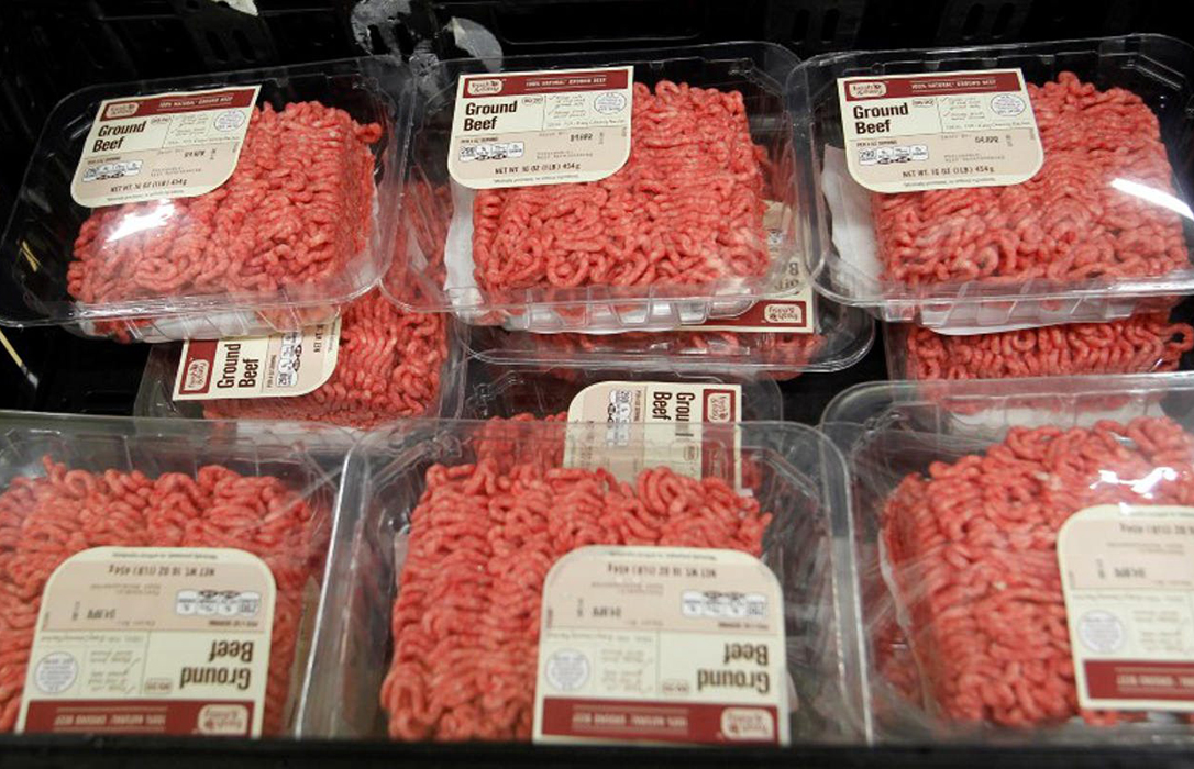 ANICE facilita a las empresas la aplicación de la normativa de etiquetado de las carnes