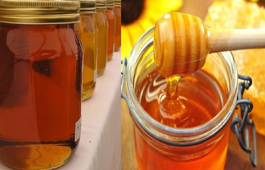 Desarrollan un método que detecta la adulteración de la miel de manera rápida y con un 100% de fiabilidad