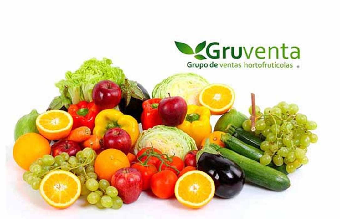 Gruventa prevé una campaña hortofrutícola de primavera más dinámica pese a la competencia de terceros países