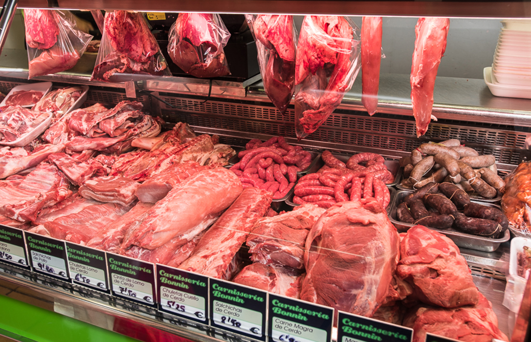 El sector de la carne cree que pretender trasladar el Nutriscore francés a España es una cesión de soberanía