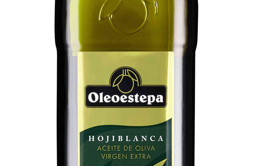 Oleoestepa Se Reafirma Como El Mejor Aceite De Oliva Virgen Extra De Sevilla En Los Premios De
