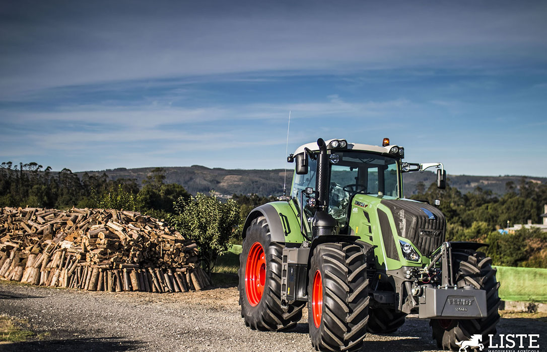 Plan Renove 2019: Cómo acceder a las ayudas de hasta 7.000 euros por tractor pero con condiciones