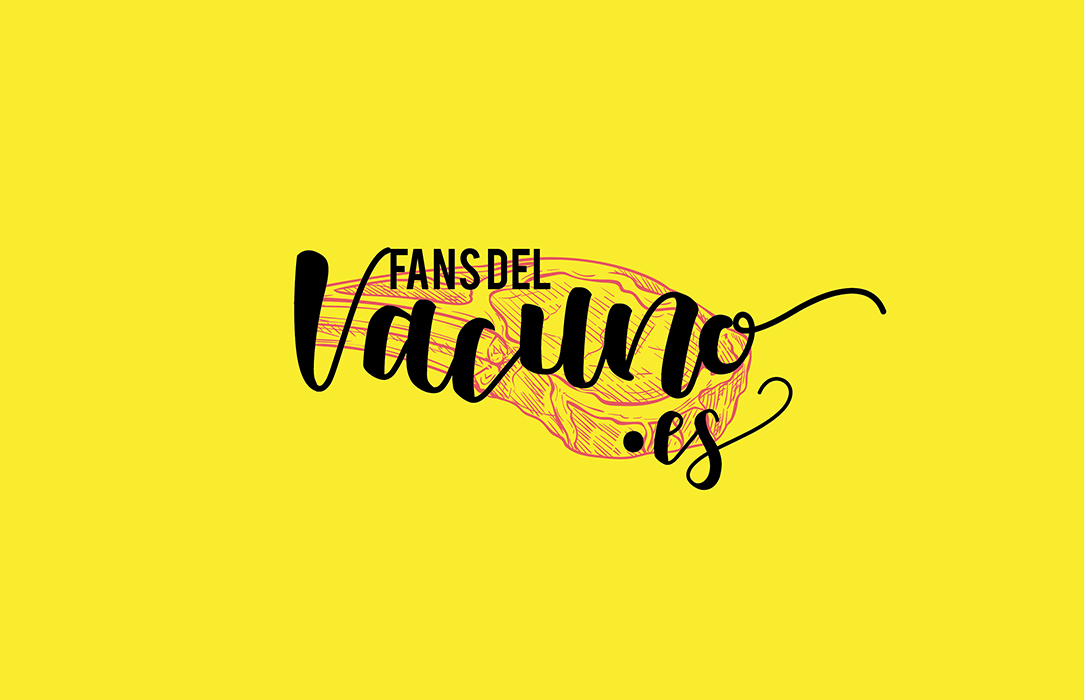 Provacuno lanza la campaña #FansdelVacuno para fomentar el consumo de carne en España