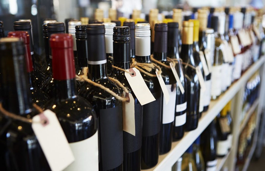 La Extensión de Norma del vino contempla actuaciones para paliar los efectos de aranceles en EEUU