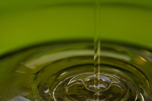 La CE aprueba oficialmente la ayuda para el almacenamiento privado de aceite de oliva