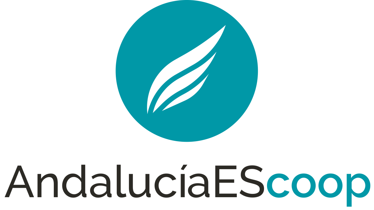 AndalucíaEScoop, nuevo socio de la Confederación Empresarial Española de la Economía Social (CEPES)