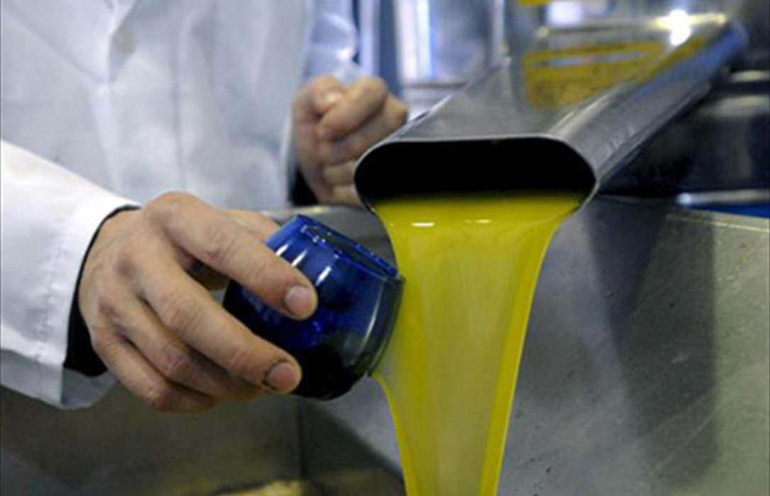 Las Denominaciones de Origen de aceites de oliva virgen defiende la validez del panel test ante el ataque del sector