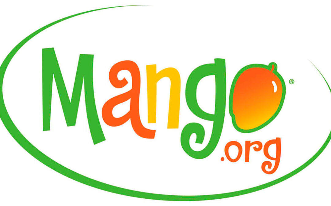 La National Mango Board: Una gran organización que contribuye al conocimiento del mango