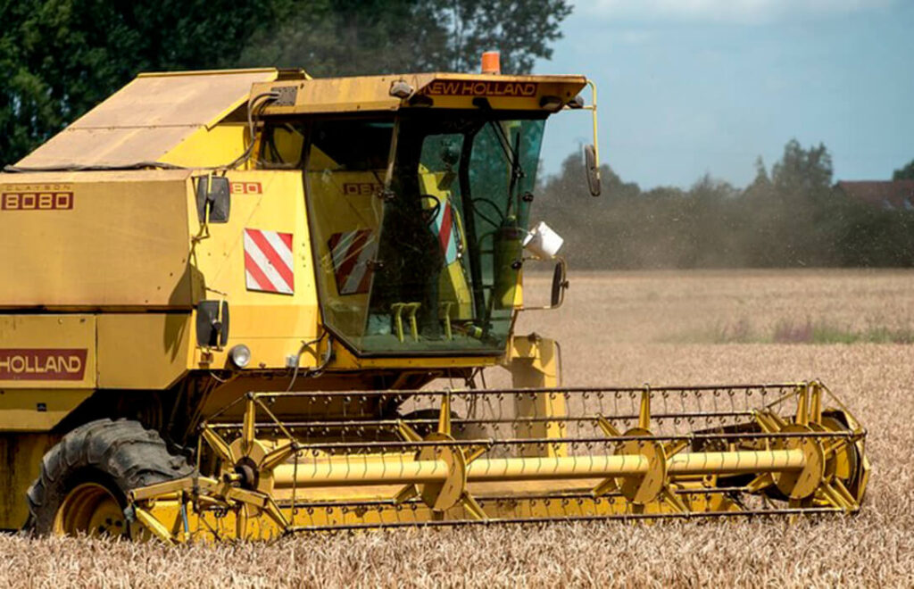 El sector lo tiene muy claro: Si es carne, es carne; si es vegetariano o  veganos, no se le puede llamar como si fuera carne - Agroinformacion