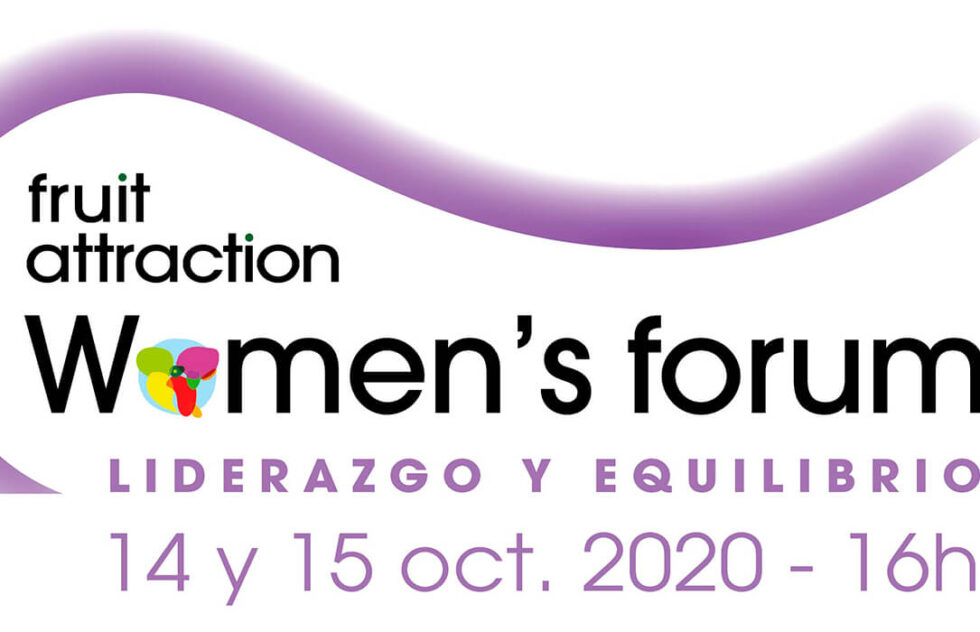 Nace Women's Forum, espacio para avanzar en el liderazgo y