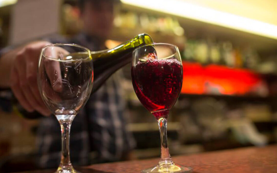 El sector del vino en Europa y EE.UU. reclama conjuntamente el fin de los aranceles adicionales