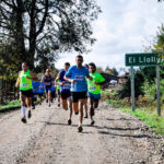 Respaldo al mundo rural: «Los pueblos necesitan el apoyo de la cultura y el deporte para ayudarles a salir del confinamiento» 3