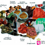 Con una lonja a la baja, mejor centrarse en reclamar que los consumidores den prioridad a los productos regionales y locales 3