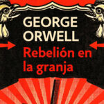 El regreso de Orwell 1