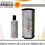 Legatum, la nueva marca de la DOP Priego de Córdoba procedente de una explotación con olivos milenarios 1