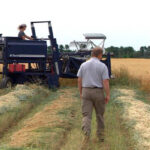 Debate de la PAC: «Estamos de acuerdo en que dos agricultores que hagan más o menos lo mismo, tienen que cobrar las mismas ayudas» 4 Debate de la PAC: «Estamos de acuerdo en que dos agricultores que hagan más o menos lo mismo, tienen que cobrar las mismas ayudas» 3
