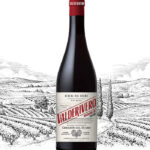 La familia Rivero desembarca en la DO Ribera del Duero y lanza su primer vino: Valderivero 1