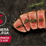 La campaña ‘Carnes con Estilo’ logra incrementar el reconocimiento del sello IGP hasta el 45,7% de la población española 4 La campaña ‘Carnes con Estilo’ logra incrementar el reconocimiento del sello IGP hasta el 45,7% de la población española 3