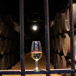 La manzanilla de Sanlúcar se queda sola y no logra el apoyo para tener un Consejo Regulador propio en la DO Vino de Jerez 4 La manzanilla de Sanlúcar se queda sola y no logra el apoyo para tener un Consejo Regulador propio en la DO Vino de Jerez 3