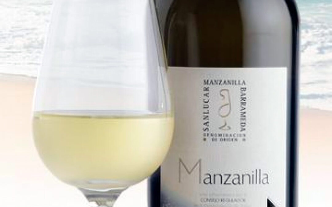 La manzanilla sanluqueña no cede en su pulso y pide su independencia respecto al Consejo Regulador de la DO Vino de Jerez