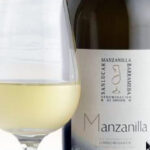 La manzanilla sanluqueña no cede en su pulso y pide su independencia respecto al Consejo Regulador de la DO Vino de Jerez 1