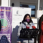 La primera de España: Castilla-La Mancha incluirá sus oficinas comarcales agrarias en la red de espacios seguros contra la violencia de género 1