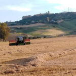 Nuevo rechazo: “La propuesta de reforma de la PAC esconde una reconversión sin precedentes del modelo profesional y social de agricultura”