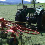 COAG rechaza frontalmente la convergencia obligatoria de los derechos de pago básico establecida en el real decreto sobre la PAC 3