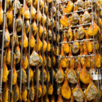 ANICE sale en defensa de la IGP Jamón Serrano y asegura que cuenta con el respaldo de la CE y de la inmensa mayoría del sector jamonero 4 ANICE sale en defensa de la IGP Jamón Serrano y asegura que cuenta con el respaldo de la CE y de la inmensa mayoría del sector jamonero 3