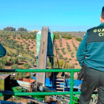 Cae un clan familiar que había estafado más de 200.000 euros en subvenciones de la PAC al suplantar a fallecidos y empresas 3