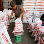 Tras el golpe militar: Piden que se suspendan cautelarmente las importaciones de arroz libre de aranceles con Myanmar 3